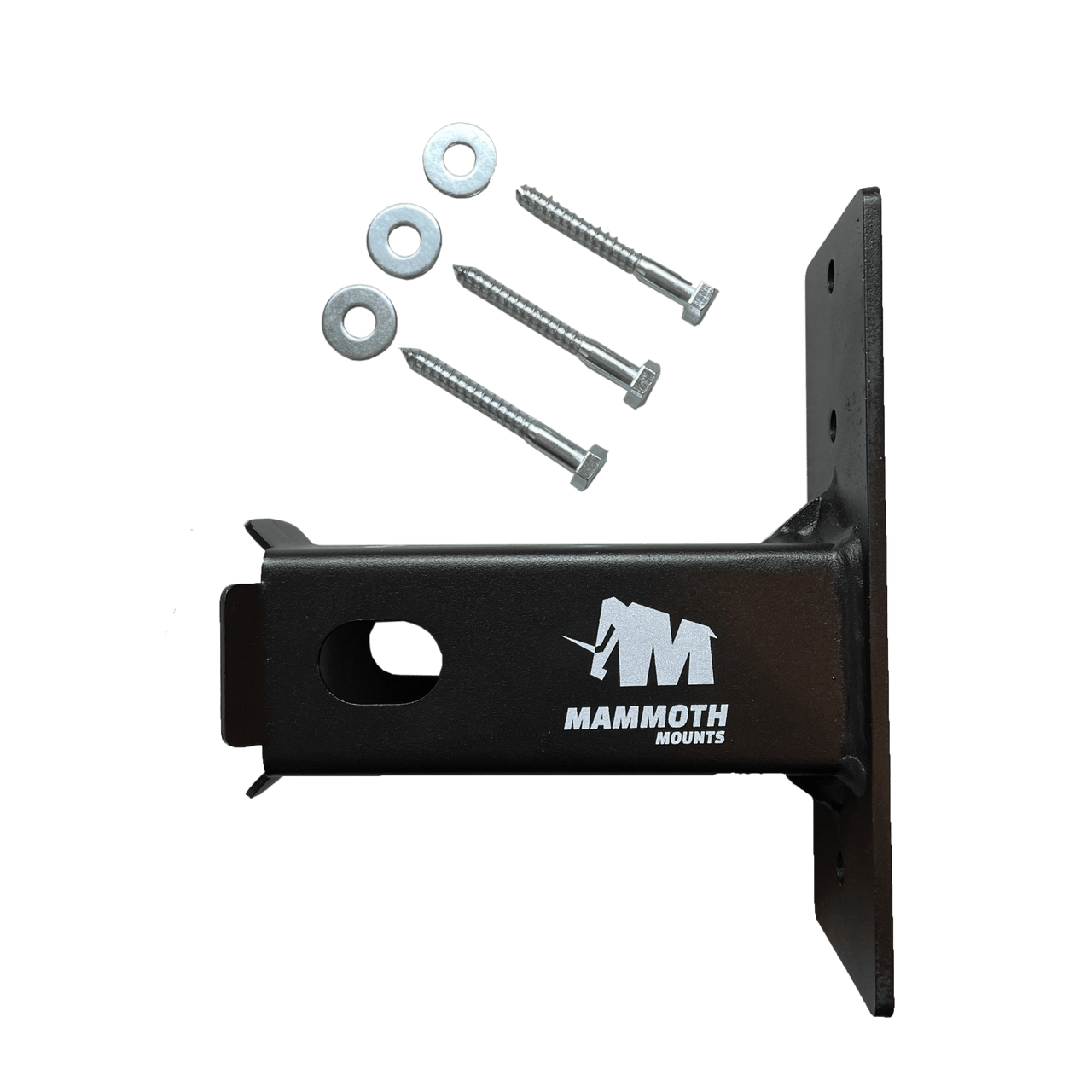 Garage Rack Wall Mount image 2