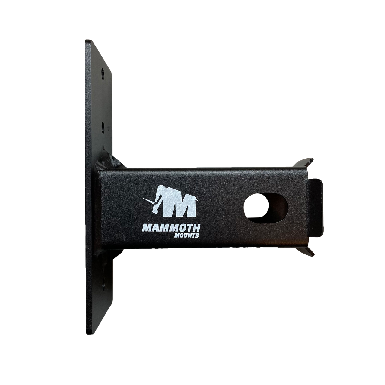Garage Rack Wall Mount image 1
