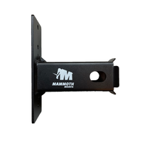 Thumbnail for Garage Rack Wall Mount image 1