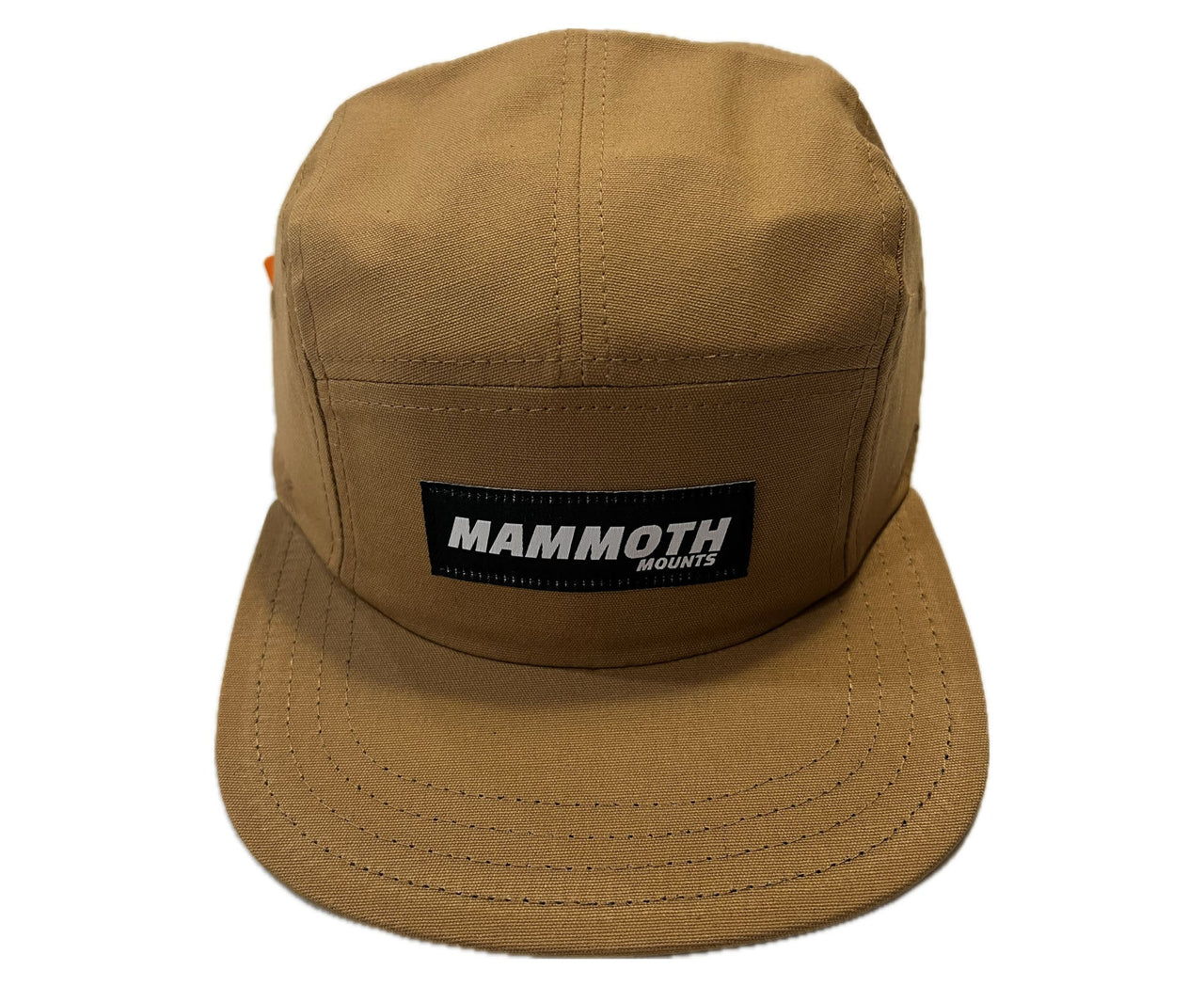 Mammoth Hat