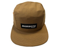 Thumbnail for Mammoth Hat