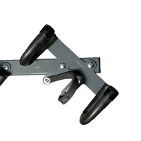 Thumbnail for 1.0 DH Bar Bracket
