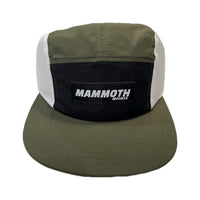 Thumbnail for Mammoth Hat