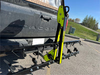 Thumbnail for 2.0 Mammoth Mounts 6 Bike Rack