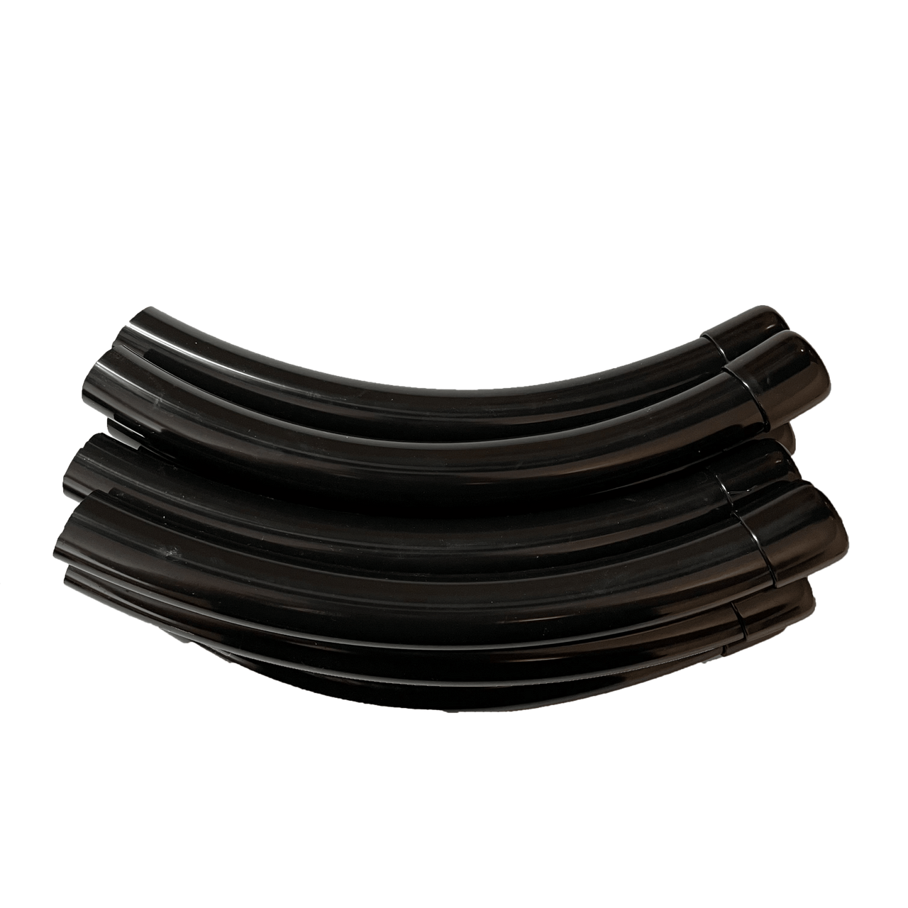 1.0 Replacement Bar Protectors