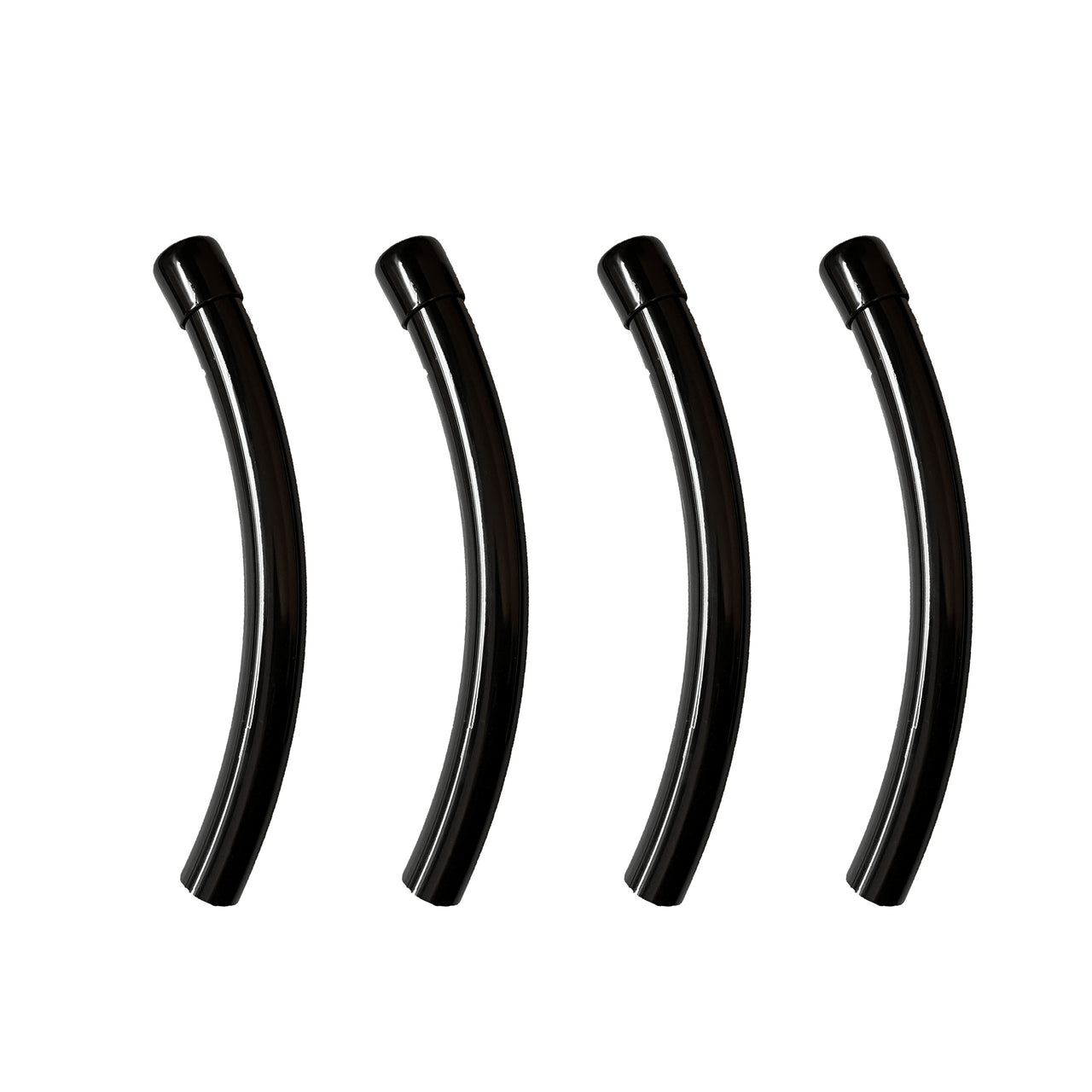 1.0 Replacement Bar Protectors