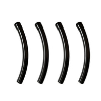 Thumbnail for 1.0 Replacement Bar Protectors