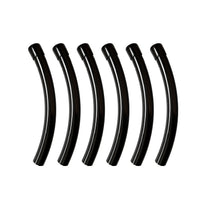 Thumbnail for 1.0 Replacement Bar Protectors