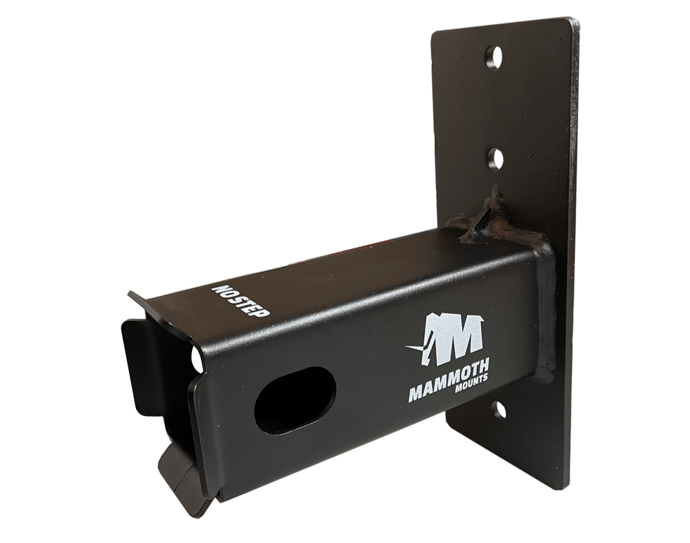 Garage Rack Wall Mount image 0