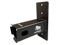 Thumbnail for Garage Rack Wall Mount image 0