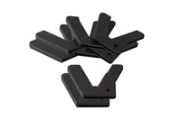Thumbnail for 2.0 Replacement Bar Protectors