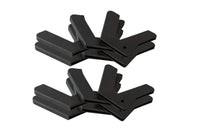 Thumbnail for 2.0 Replacement Bar Protectors