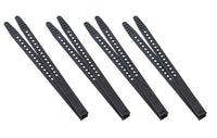 Thumbnail for 2.0 Handlebar Straps