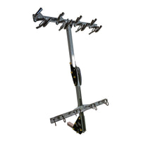 Thumbnail for Mammoth Mounts 4-Bike Rack