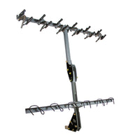 Thumbnail for Mammoth Mounts 6-Bike Rack