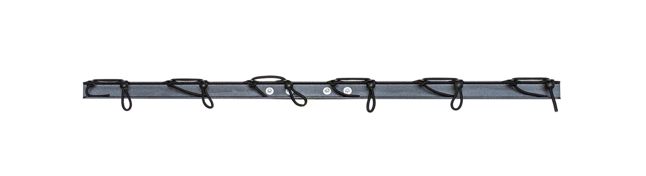 Bottom Bar Conversion Kit