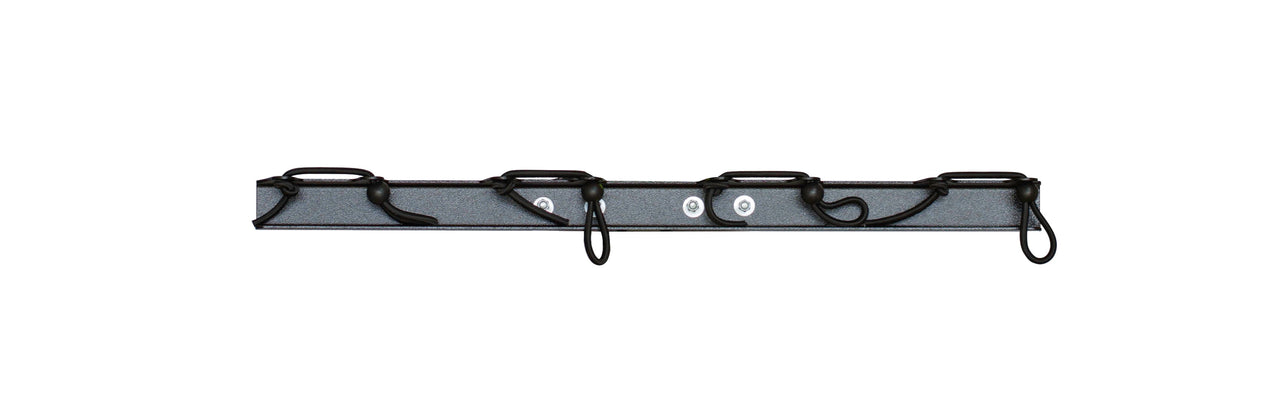 Bottom Bar Conversion Kit