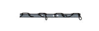 Thumbnail for Bottom Bar Conversion Kit