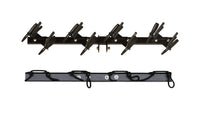 Thumbnail for 1.0 Rack Full Conversion Kit