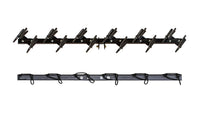 Thumbnail for 1.0 Rack Full Conversion Kit