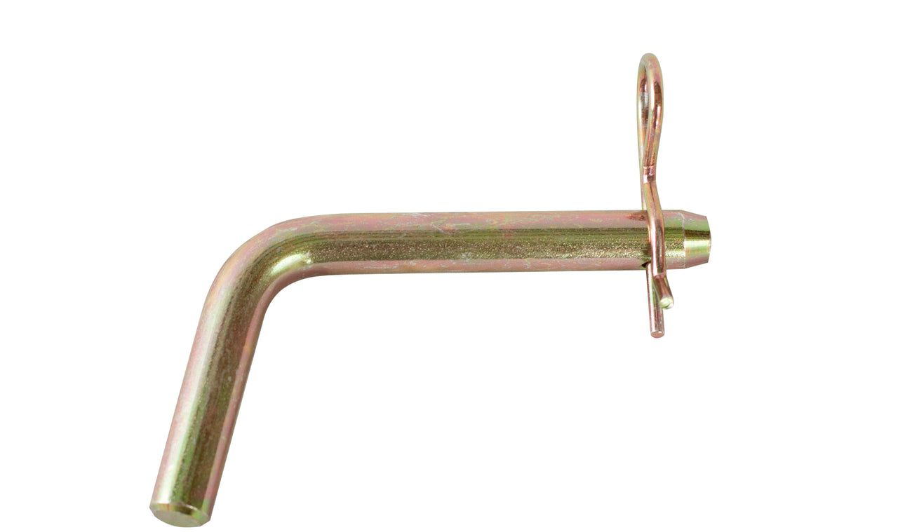 Mammoth Mounts Replacement Hinge Pin