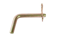 Thumbnail for Mammoth Mounts Replacement Hinge Pin