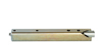 Thumbnail for Mammoth Mounts Hitch Replacement Package