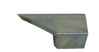Thumbnail for Mammoth Mounts Replacement Hitch Wedge
