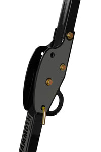 Thumbnail for 2.0 Mammoth Mounts 6 Bike Rack