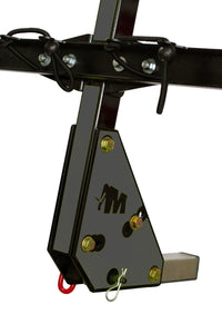 Thumbnail for 2.0 Mammoth Mounts 6 Bike Rack