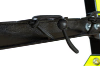 Thumbnail for 2.0 Mammoth Mounts 6 Bike Rack