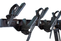 Thumbnail for 2.0 Mammoth Mounts 6 Bike Rack