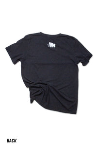 Thumbnail for Mammoth Shirt - Grey