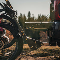 Thumbnail for Mammoth Mounts 6-Bike Rack