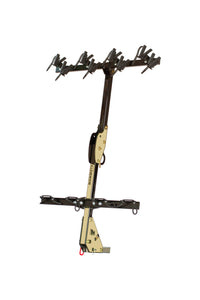 Thumbnail for 2.0 Mammoth Mounts 4 Bike Rack