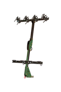 Thumbnail for 2.0 Mammoth Mounts 4 Bike Rack