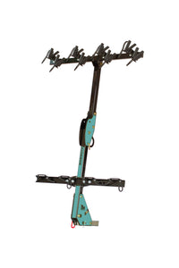 Thumbnail for 2.0 Mammoth Mounts 4 Bike Rack