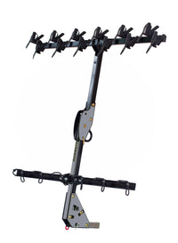 Thumbnail for 2.0 - Mammoth Mounts 6 Bike Rack
