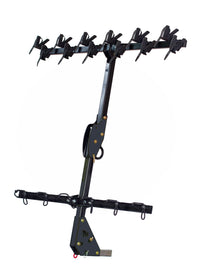 Thumbnail for 2.0 Mammoth Mounts 6 Bike Rack
