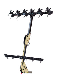 Thumbnail for 2.0 Mammoth Mounts 6 Bike Rack
