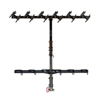 Thumbnail for 2.0 Mammoth Mounts 6 Bike Rack