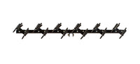 Thumbnail for NEW - 2.0 rack conversion - Top bar and Brackets
