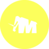 Mammoth-Circle-Logo-web